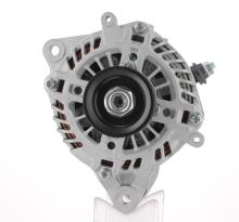 CEVAM 40412