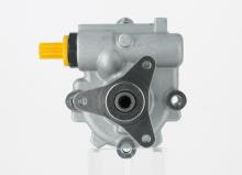 CEVAM 130049