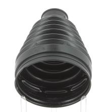 CEVAM 1715