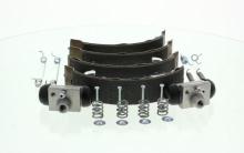 BOSCH 0 204 113 752