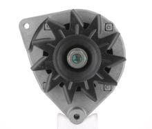 CEVAM 40576