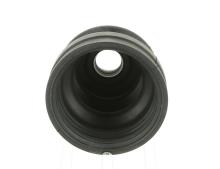 CEVAM 1519