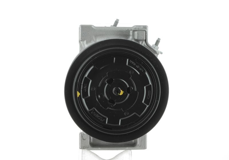 Butée hydraulique Gt