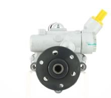 CEVAM 130042