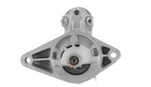 CEVAM 3950