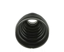 CEVAM 1650