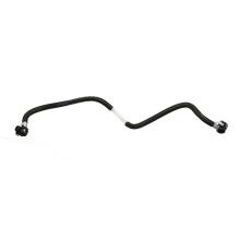 GATES MFL1167