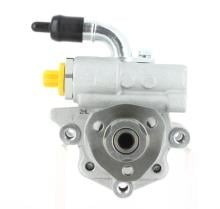 CEVAM 135068