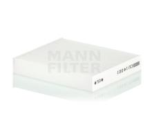 MANN-FILTER CU 14 001