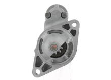 CEVAM 3930