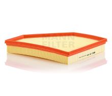 MANN-FILTER C 28 054