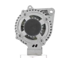 CEVAM 40406