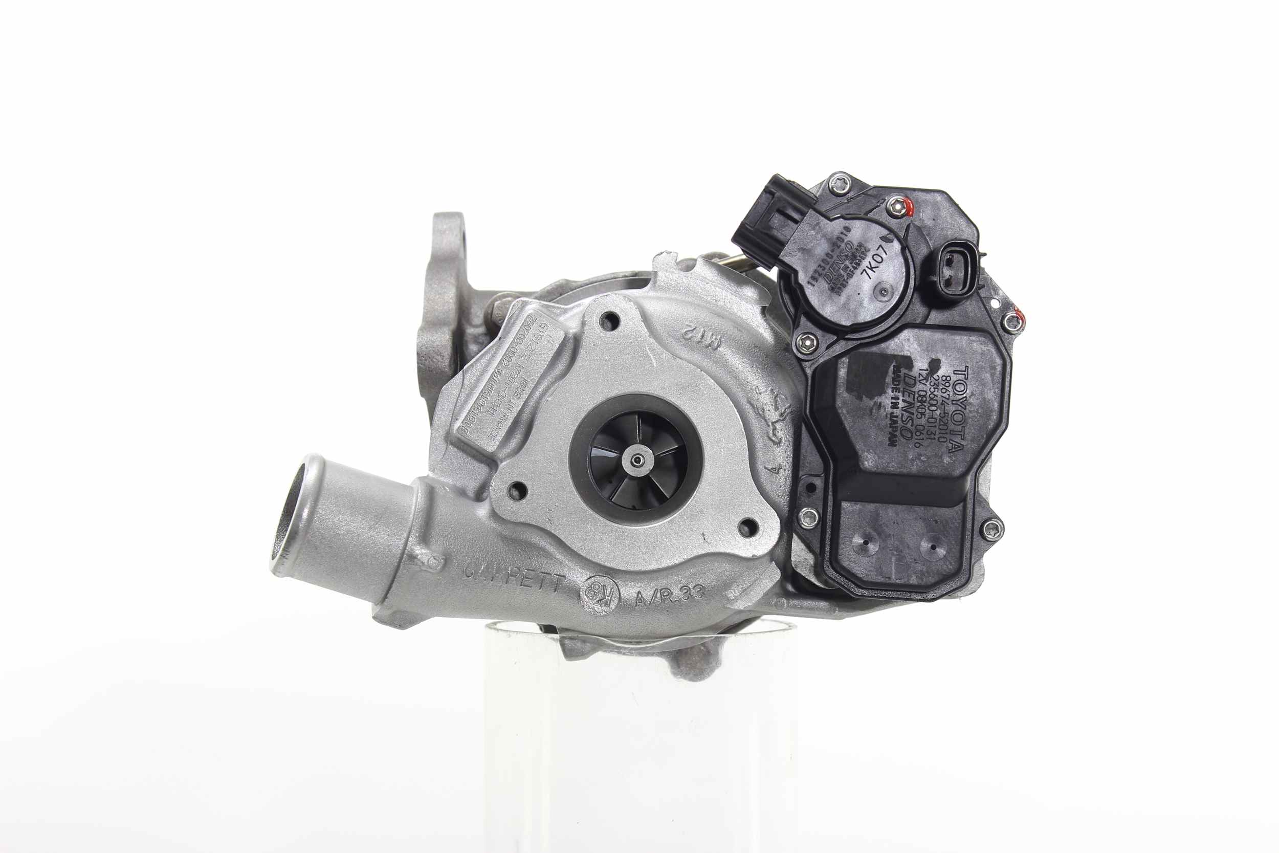 Turbocompresseur (Turbo) ALANKO ref. 11901474