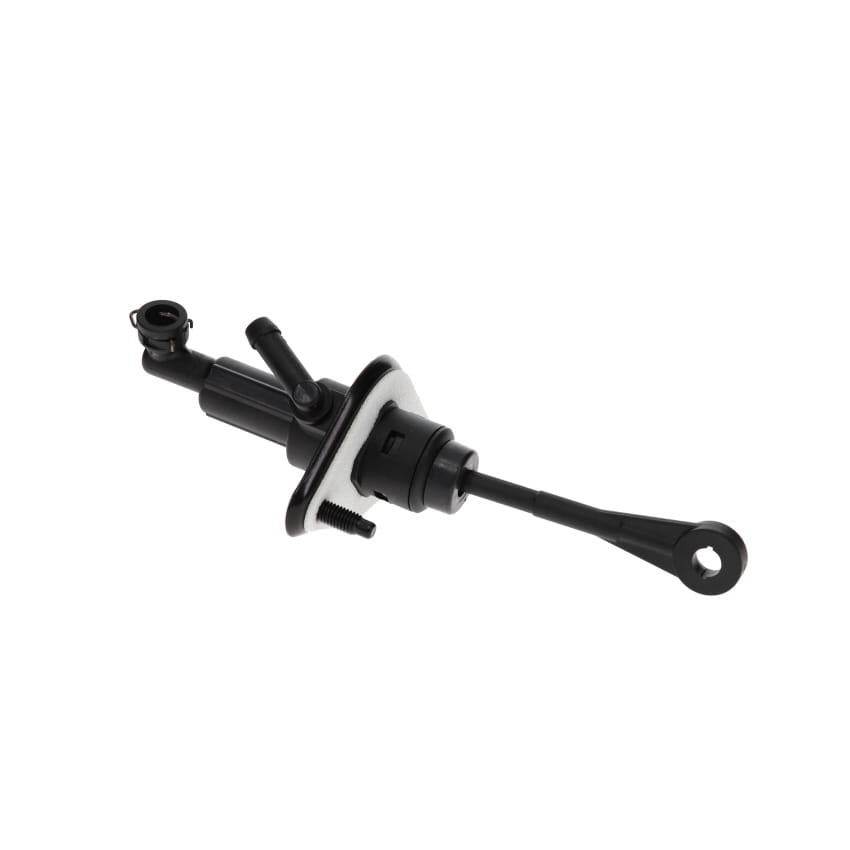 Cilindro maestro, embrague (Bomba de embrague) A.B.S. ALL BRAKE SYSTEMS BV. ref. 51765