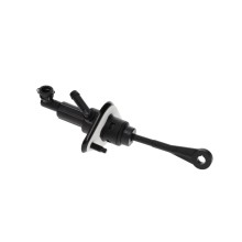 A.B.S. ALL BRAKE SYSTEMS BV. 51765