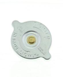 GATES RC107