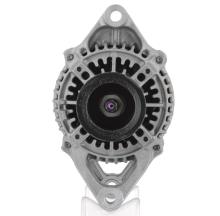 CEVAM 40552