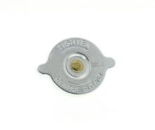 GATES RC115