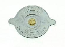 GATES RC122