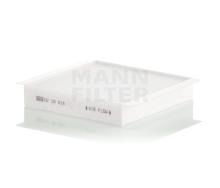 MANN-FILTER CU 19 014