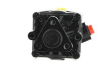 CEVAM 130024