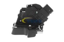 VEMO V25-85-0011