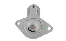 CEVAM 3906