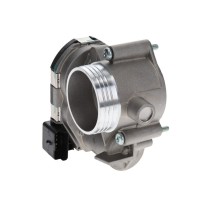 HERTH+BUSS ELPARTS 70650500