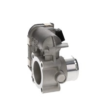 Triscan A/S 8820 15001