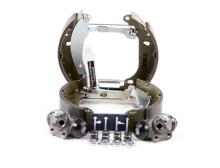 BOSCH 0 204 114 014