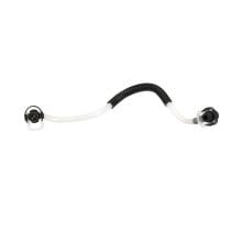 GATES MFL1163