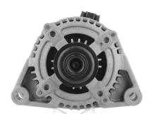 CEVAM 40325