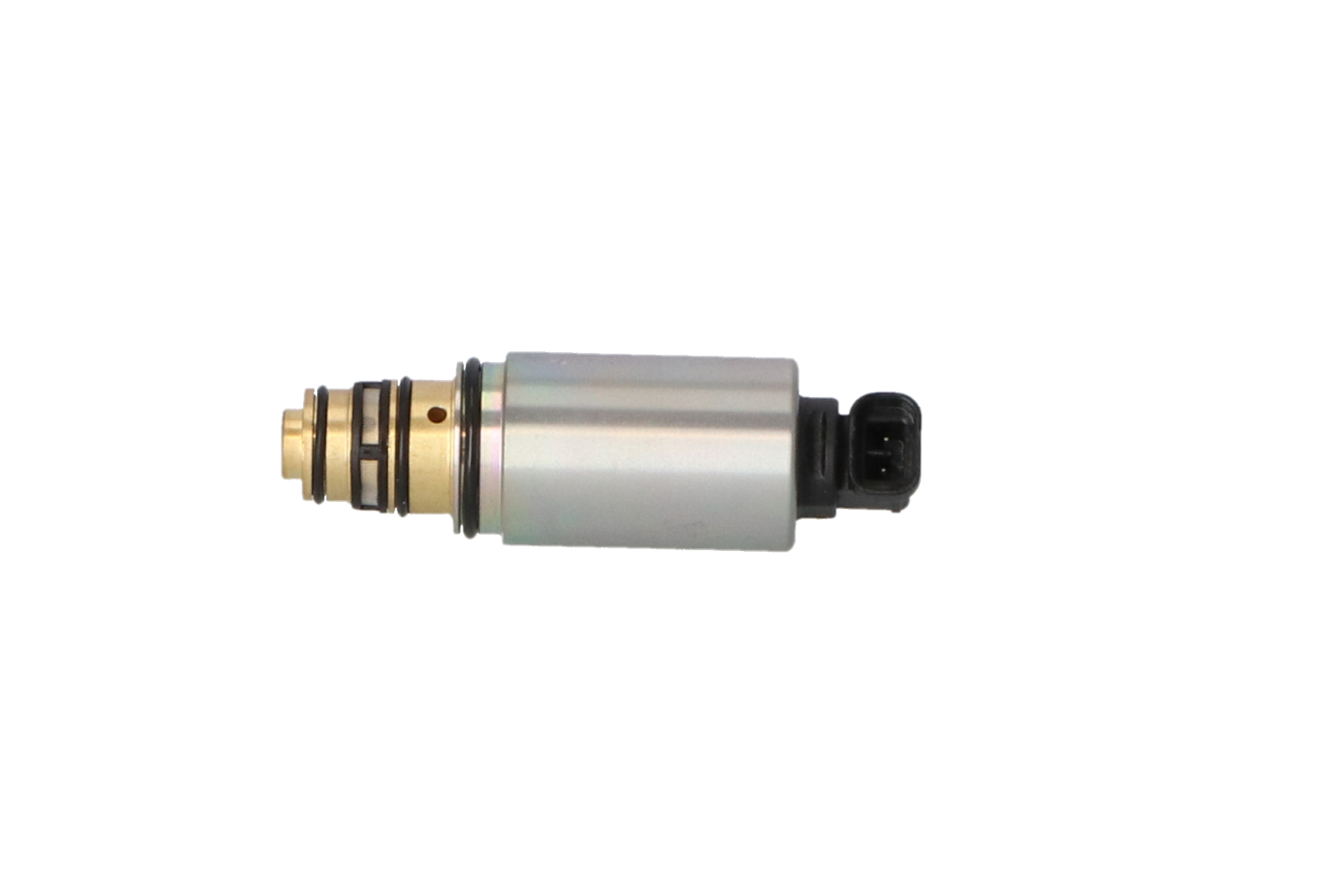 Butée hydraulique 411