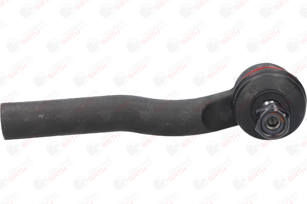 Rotule de direction ORIGINAL BIRTH ref. RD0008