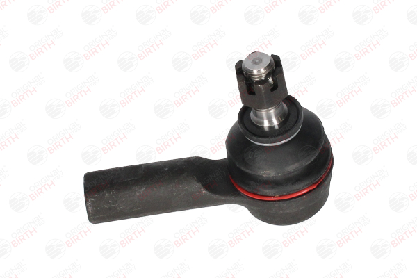 Rótula de direção ORIGINAL BIRTH ref. RD0050