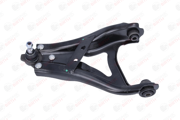 Triangle de suspension ORIGINAL BIRTH ref. BR2718