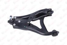 ORIGINAL BIRTH BR2718
