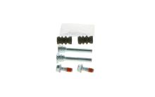 BOSCH 1 987 470 668