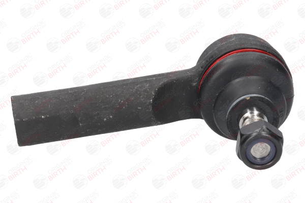 Rotule de direction ORIGINAL BIRTH ref. RD0914
