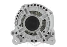CEVAM 40327