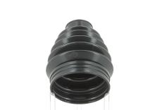 CEVAM 1595