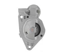 CEVAM 9912