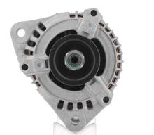 CEVAM 40532