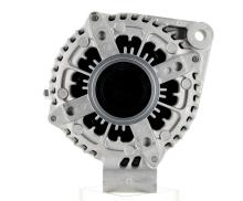 CEVAM 40252
