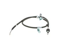 BOSCH 1 987 482 837