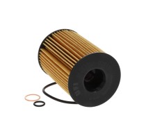 UFI Filters 25.213.00