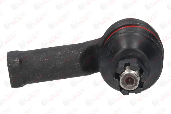 Rotule de direction ORIGINAL BIRTH ref. RD4615