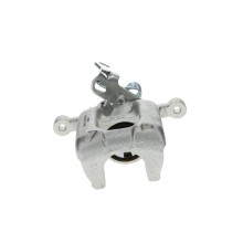 MAPCO 4815