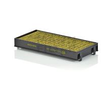 MANN-FILTER FP 2941-2