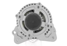 CEVAM 40454